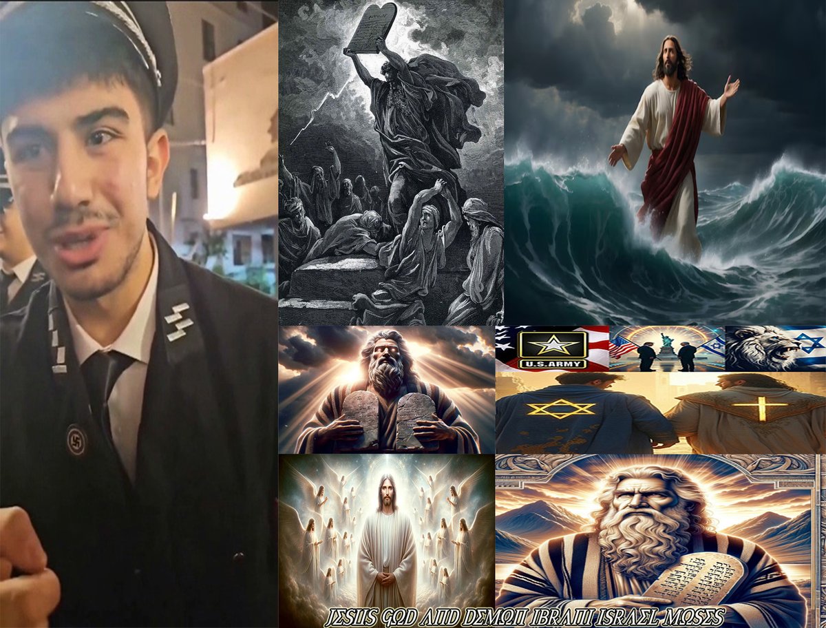 GöztepeMinübüsCaddesi pompacı şiiri kemalist devrim buse lan bu #lgbt onur yürüyüşü ışık buda umur korkutun AskerKardeşiOlsun tolga güder BunlarOnlar gelinciklerin ÖlmeyeGeldiği korkutmaz musalla taşı uğuruna #Moses Dolmabahçede kaldıracak onlara #Bible taşı #Torah #anıtkabir yık