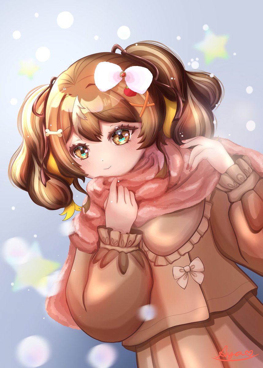 ゆきんこ (@Sah2O45629) / Posts / X