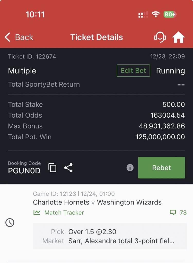 🏀🔞

PGUN0D

Flex by 1-4 ✅✅✅