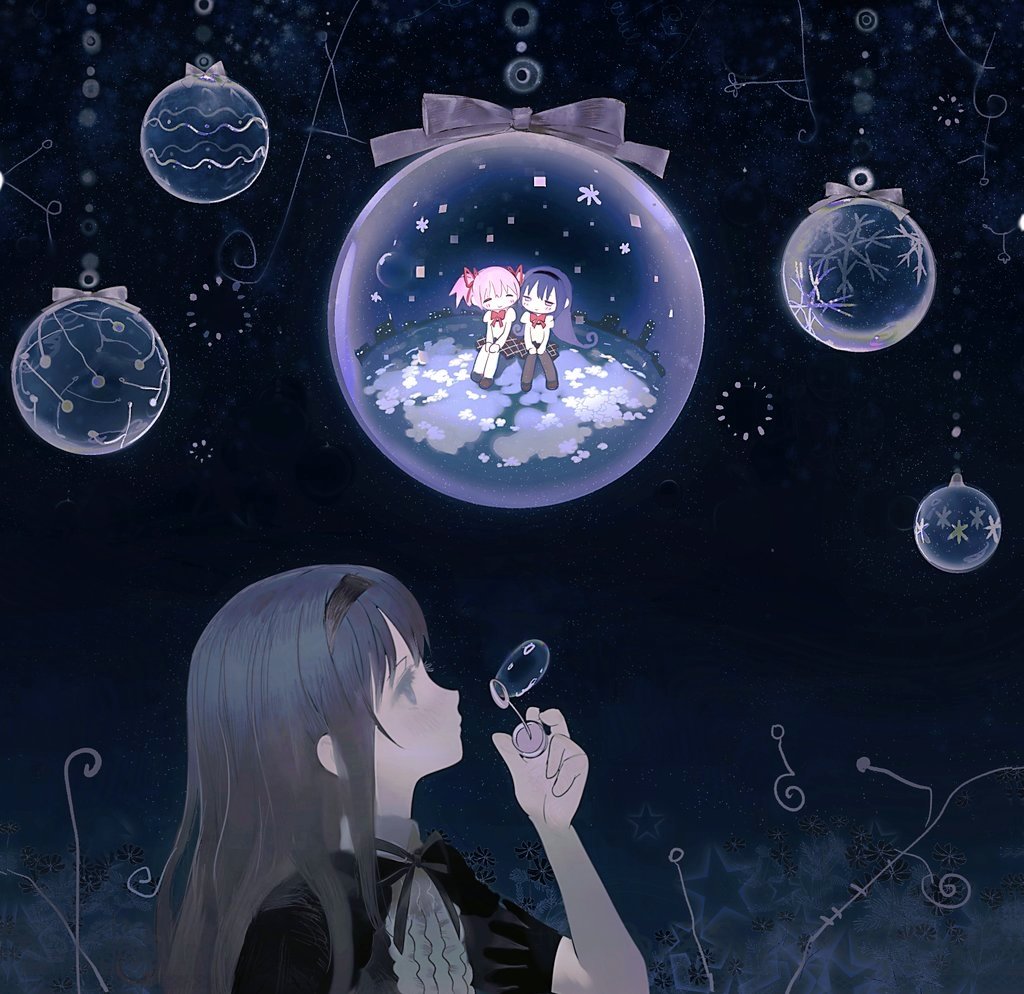 rpgmaker2023's tweet image. 