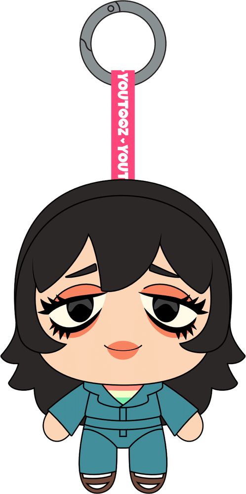 AmarasAudios's tweet photo. I just received Anya Keychain (5in) | Default Title from JoeJoe1997 via Throne. Thank you! https://t.co/SkT14kNNx2 #Wishlist #Throne https://t.co/UvbIuBCzVe