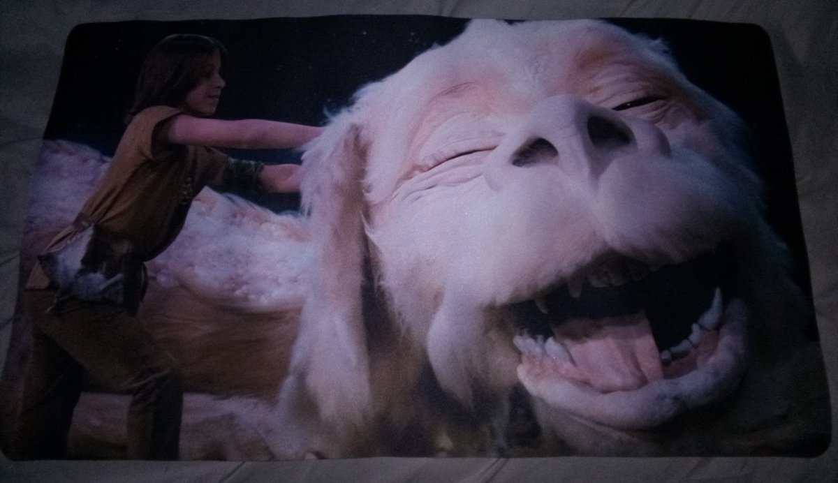 Lewis, William... William tweet media