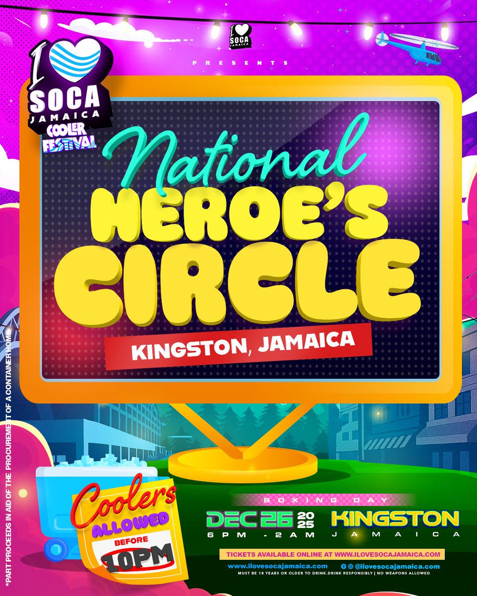 ilovesocaja tweet media