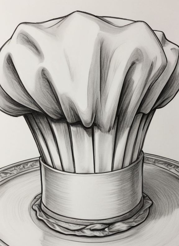 Jar19Lab's tweet image. Tomorrow. 🍽️