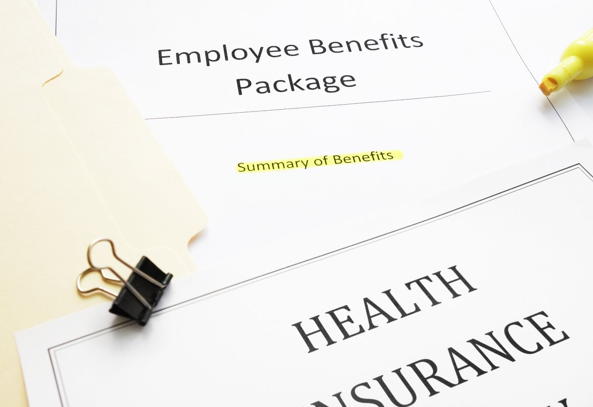 natlawreview's tweet image. natlawreview.com/article/enhanc… #ACA #insurance #health @OgletreeDeakins