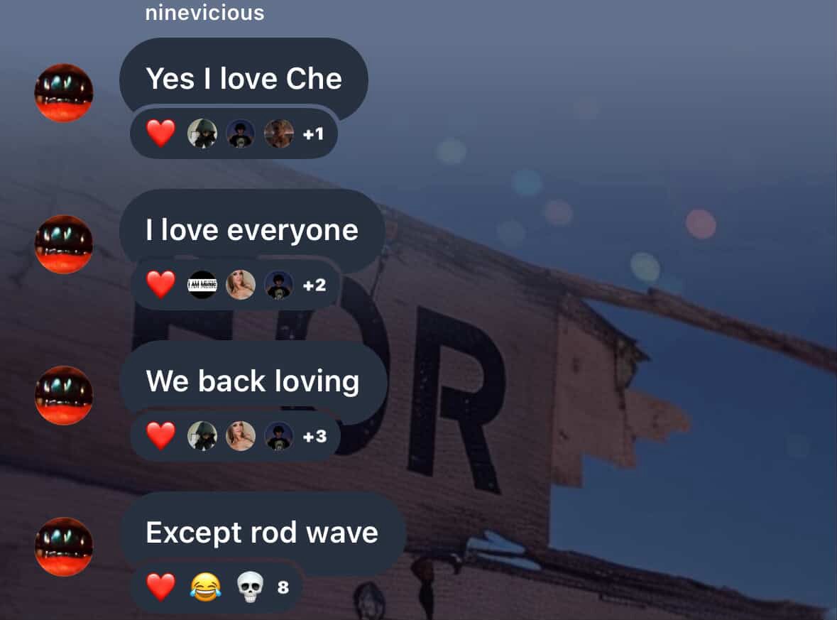 lifemocksart's tweet image. 