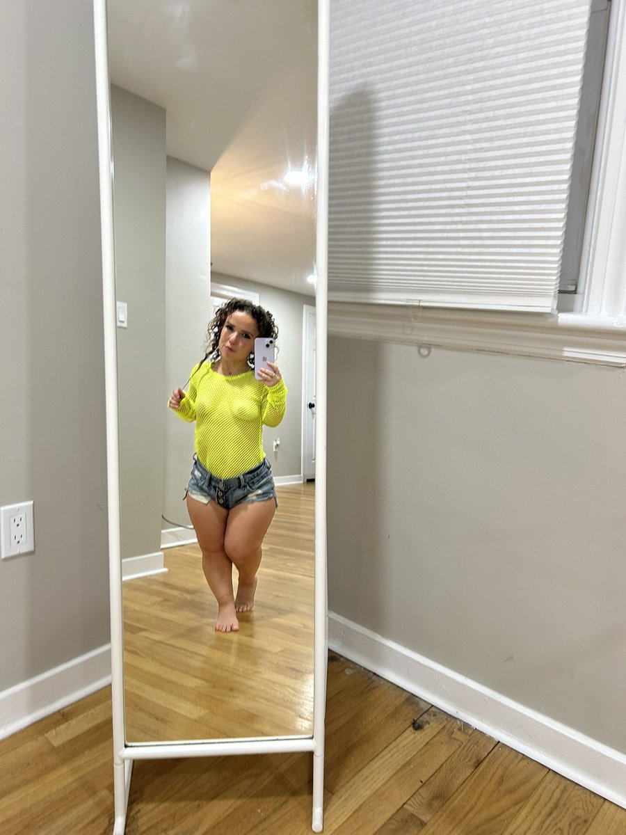 Jordannajames tweet media