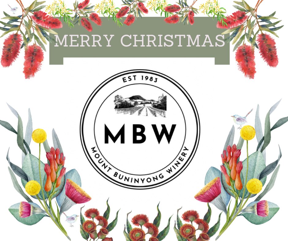 MountBuninyongWinery (@mbwinery) on Twitter photo 