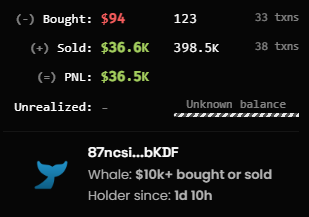 reatlashype's tweet photo. All you need is $94

A phantom wallet

And insider https://t.co/45Tu0UlkjZ