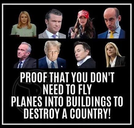 TheOnlyEsta's tweet image. THIS‼️👇🏽