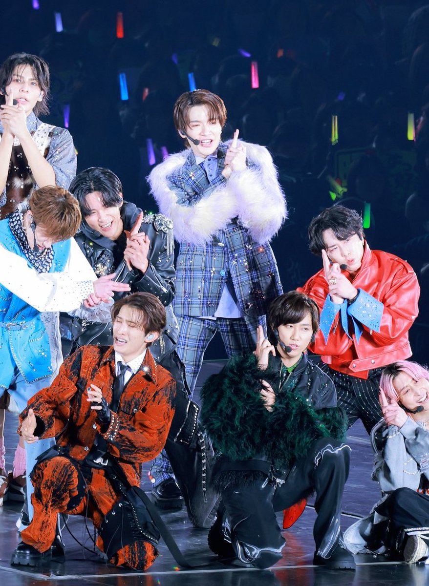 Snow Man Clothing (@snowmanclothing) / Posts / X