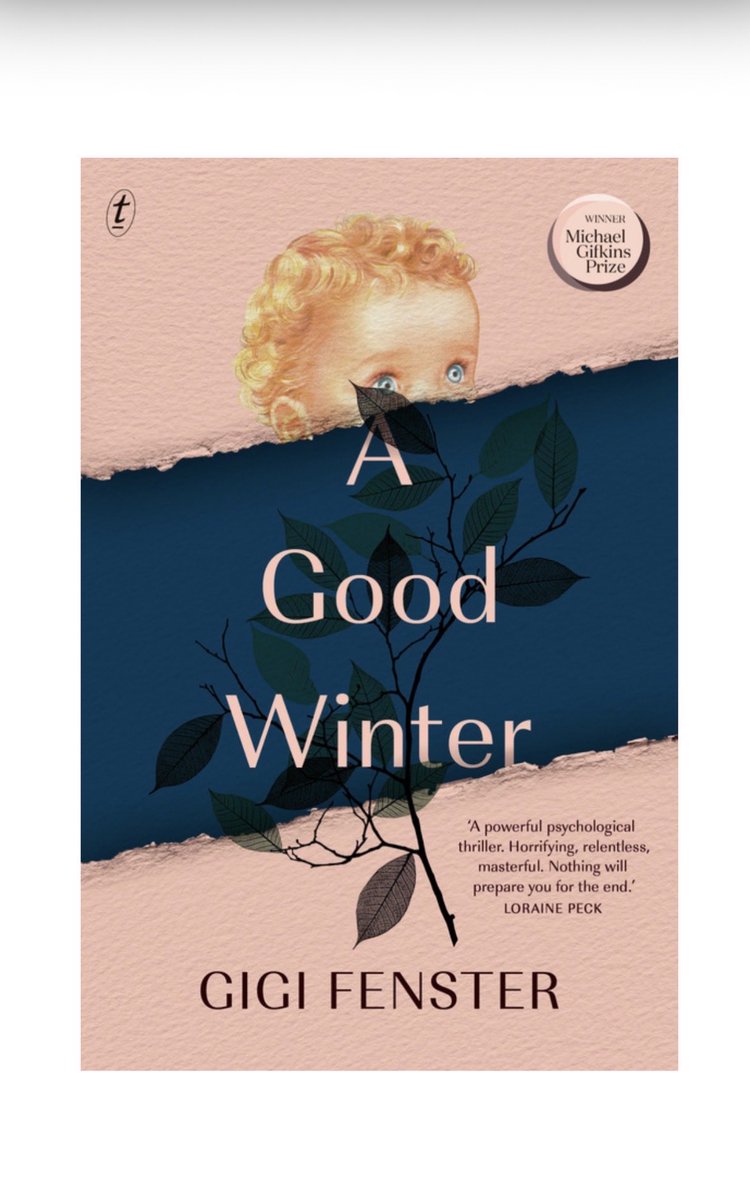 Nadine Rubin Nathan tweet media