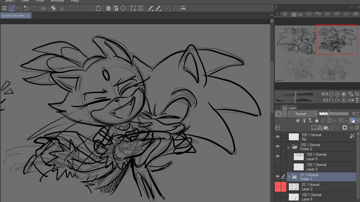 RoseRaptorArt's tweet image. Hmmmmmm 

#SonicTheHedgehog #BlazeTheCat #Sonaze