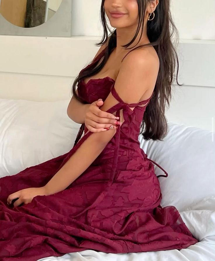 dobraaguas's tweet image. ❤️