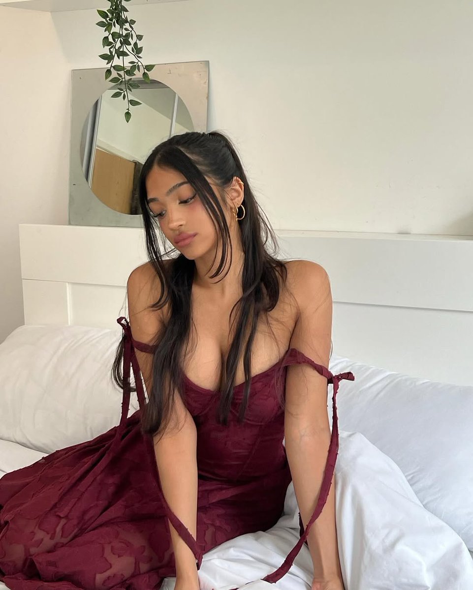 dobraaguas's tweet image. ❤️