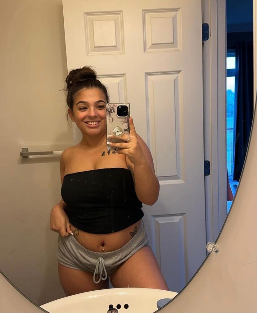 Alex_Ch232's tweet image. Hey 👋