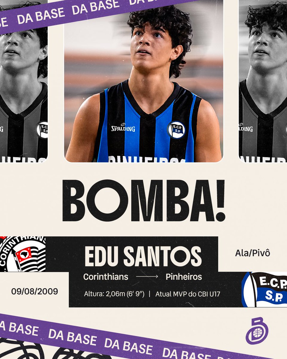 DA BASE! tweet media