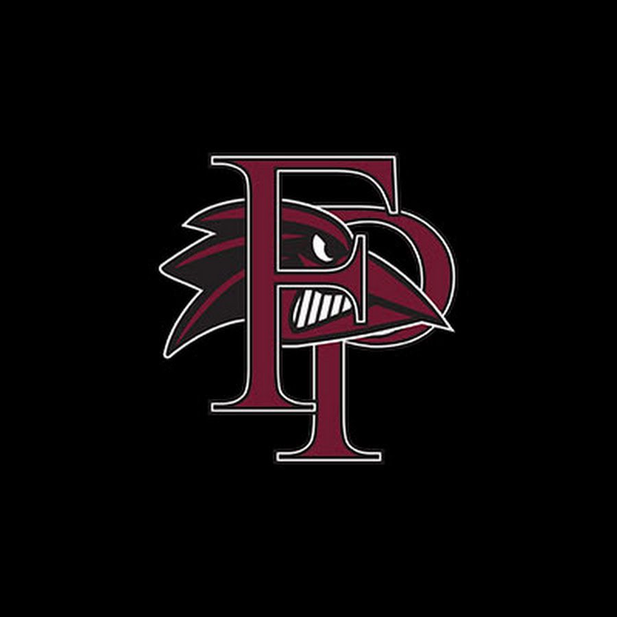 Blessed to receive an offer from Franklin Pierce!