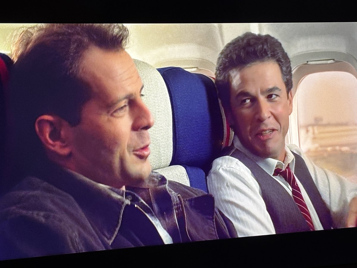 Tak jdeme na to. 😎