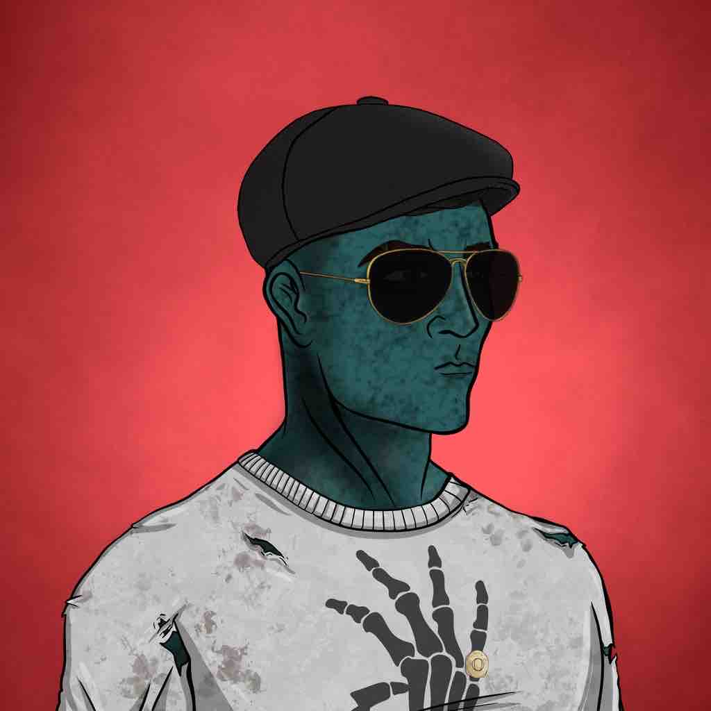 Let’s get this done, get your mint now and lock in that first Juicy AF Revshare payment.