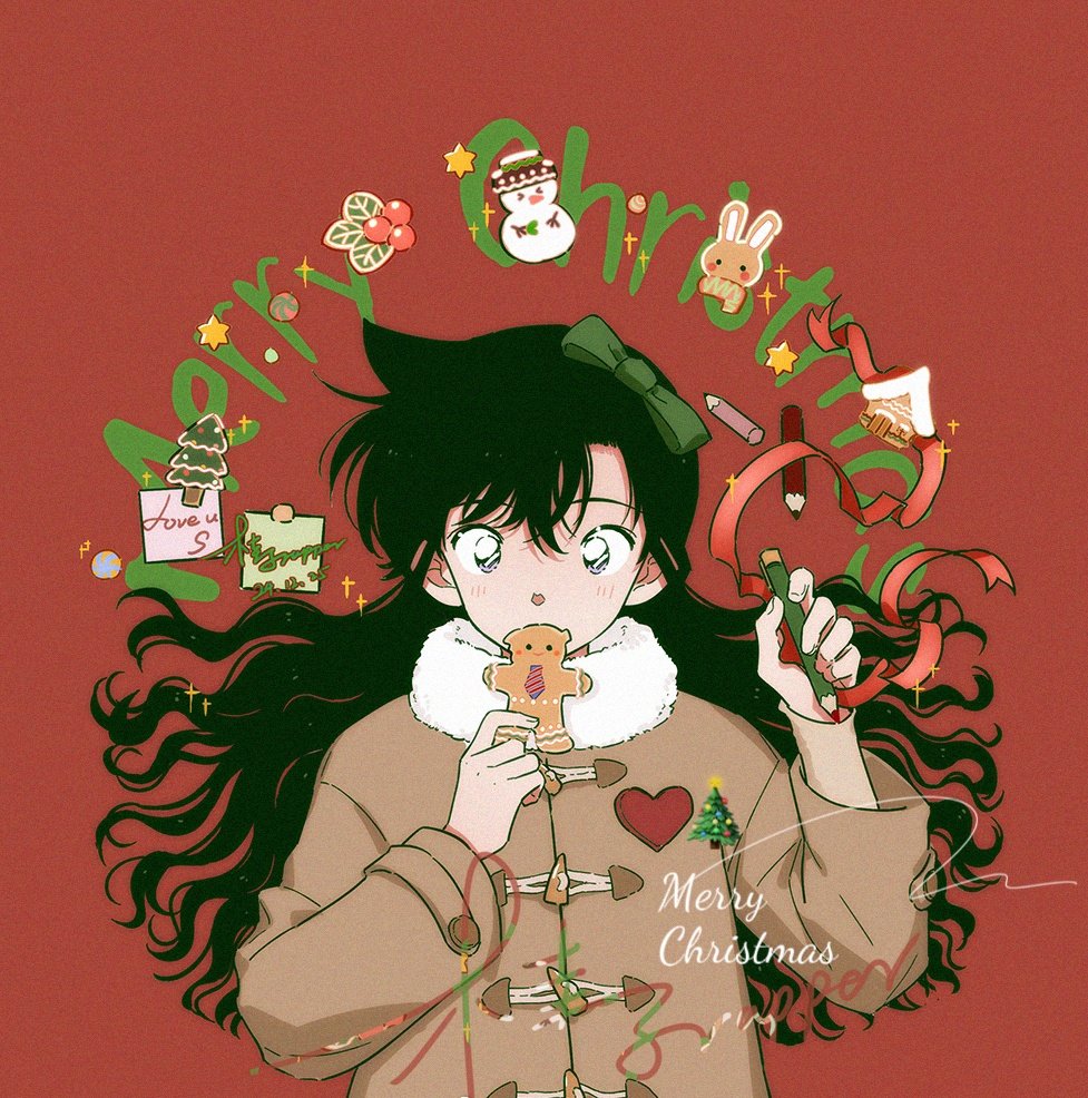 MalakTota20's tweet photo. 💚❤️ https://t.co/C8gchnyRzT