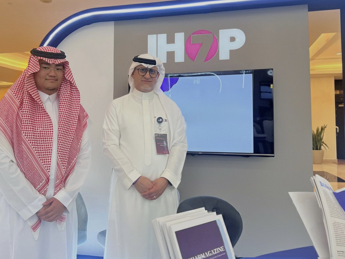 ⌬ | ΛBDULLΛH tweet media