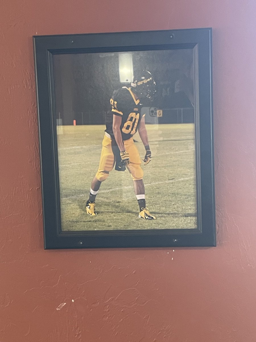 Tanner Brooks-Rickey tweet media