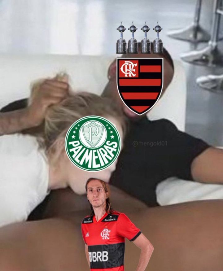 𝗭𝗲𝗰𝗮 𝗨𝗿𝘂𝗯𝘂 tweet media