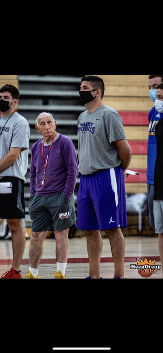 Eric Rigg tweet media