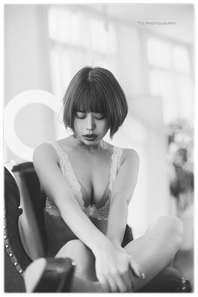 十四楼 ⬛️⬜️ (@tohshilaw) / Posts / X