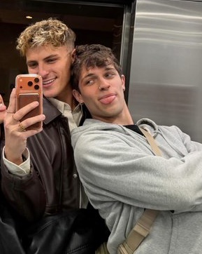 Dylus ✮ tweet media