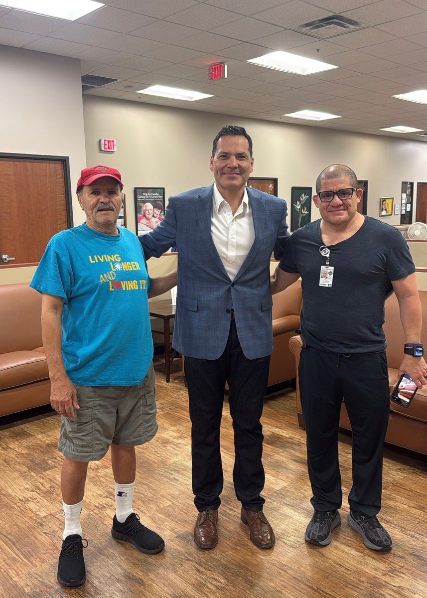 J ®️od tweet media