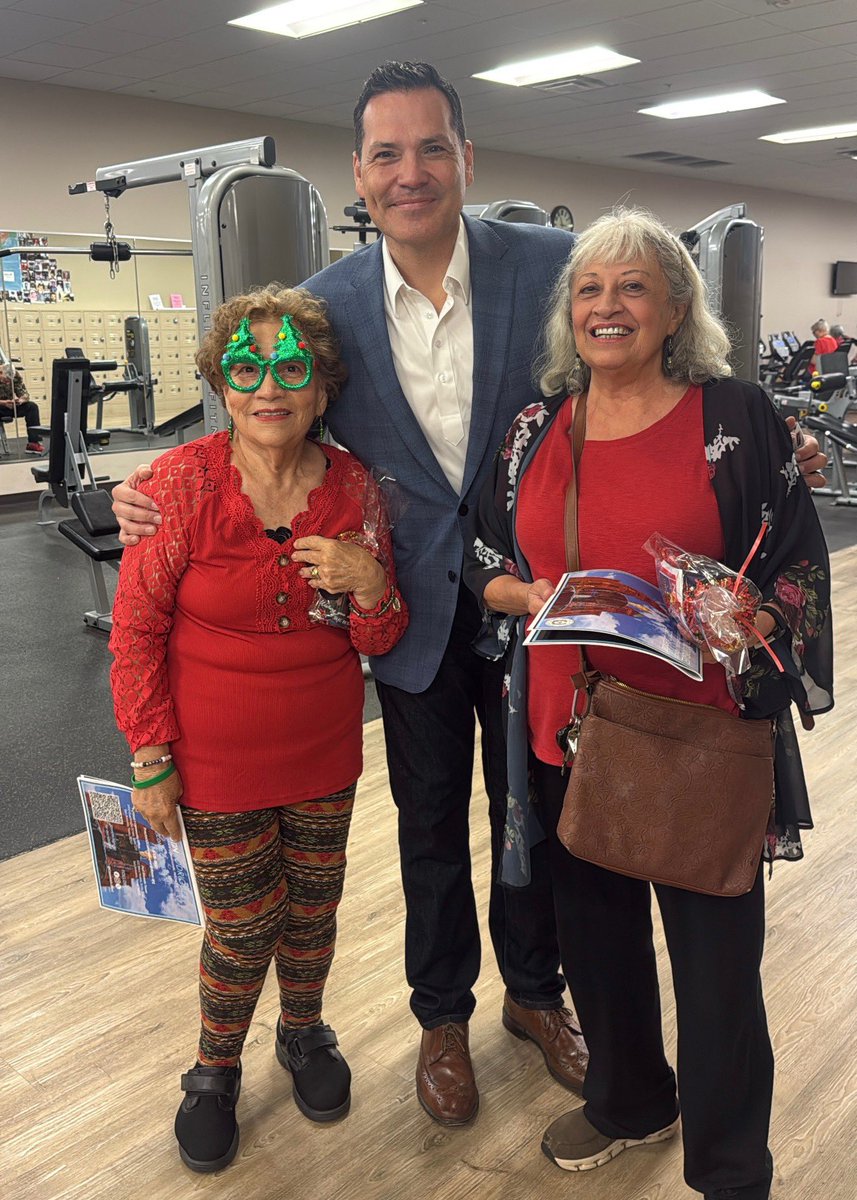 J ®️od tweet media