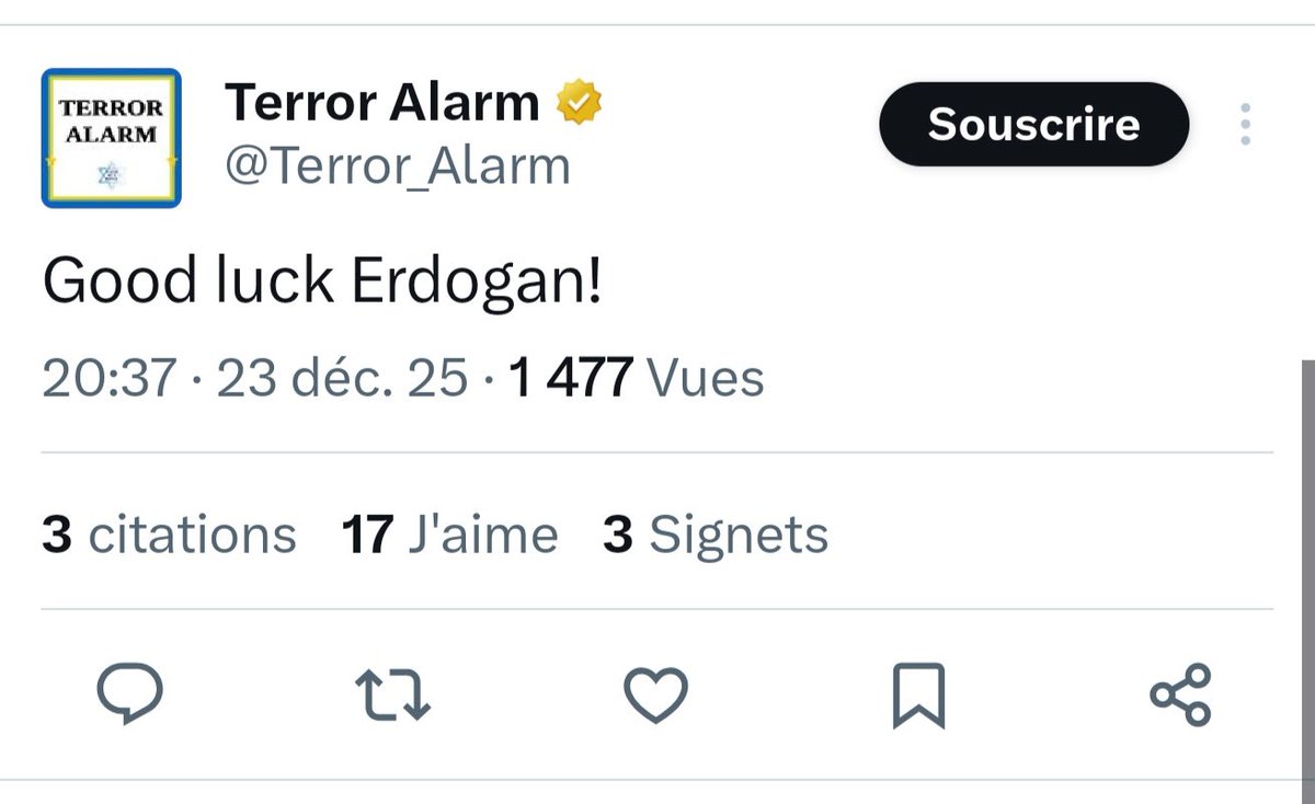 🇹🇷 tweet media