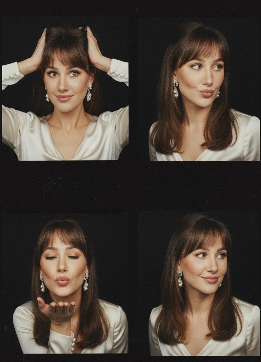 Elizabeth (@e_lizzabethx) / Posts / X