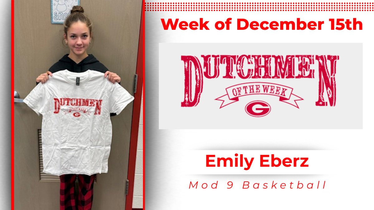 GuilderlandAthletics tweet media