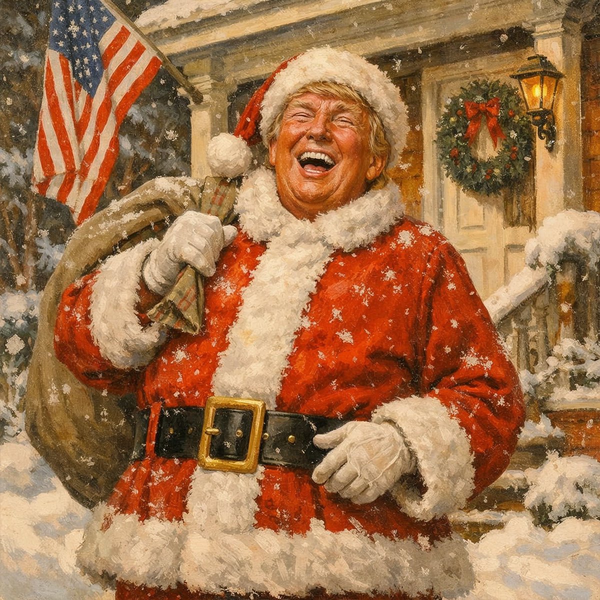 Rare Trumps tweet media