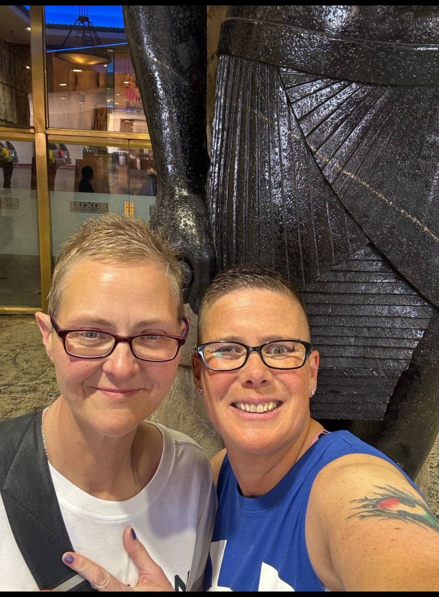 🩵💎ONLINE NOW 💎🩵

stripchat.com/Curvy-Jinx

<a href="/ExquisiteLadys/">Exquisite Ladys</a>

<a href="/MissWetAndWild/">Miss Wet And Wild Magazine 💦💦💦</a>
 
<a href="/xhottestchicks/">HottestBabes</a>

<a href="/xxxjade20/">🔥𝕁𝕒𝕕𝕖 ℙ𝕣𝕠𝕞𝕠𝕥𝕚𝕠𝕟𝕤 𝟭8𝗸🔥</a>

<a href="/TwHottestGirls/">TWHottestGirls</a>

<a href="/bigboobsfans/">,</a>

<a href="/BigBoobsVideos/">Big Boobs</a>

<a href="/CelebsNaughty/">NAUGHTY-CELEBS-UK🔥😈🔥</a>

<a href="/HotGirlsBook/">HotGirlsBook📸</a>

<a href="/camangelspromo/">🔞Cam Angels Promoter🔞 Limited</a>

<a href="/UKGLAMOURMODELS/">UK Glamour Models & Cam girls 📷🎥</a>

<a href="/CamAngelsXXX/">Cam Angels XXX</a>

<a href="/Coach0302/">🔞 TIM ⛔️ 185K</a>

💎Glam Cam Global💎