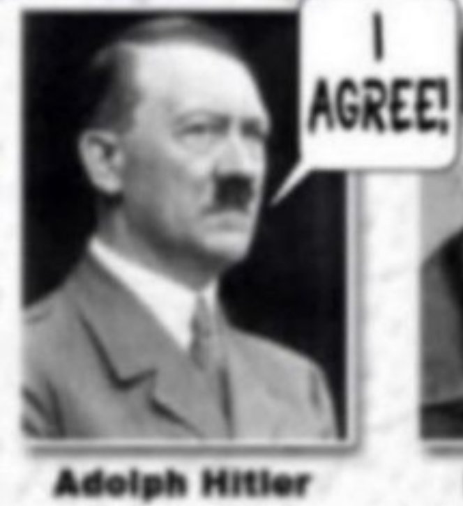 🇧🇾🇨🇺🇳🇮🇵🇸Comrade Frang🇰🇵🇻🇪🇨🇴🇪🇭 tweet media