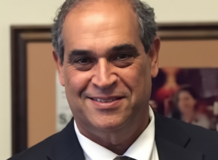 Por qué conductores de NY merecen seguros más bajos
Por Arthur Miller - Soy residente de la ciudad de Nueva York y utilizo múltiples medios  de transporte: camino, ando en bicicleta y conduzco. También soy  abogado. Veo de... queenslatino.com/seguros-de-aut… via <a href="/QueensLatino/">QueensLatino.com</a>