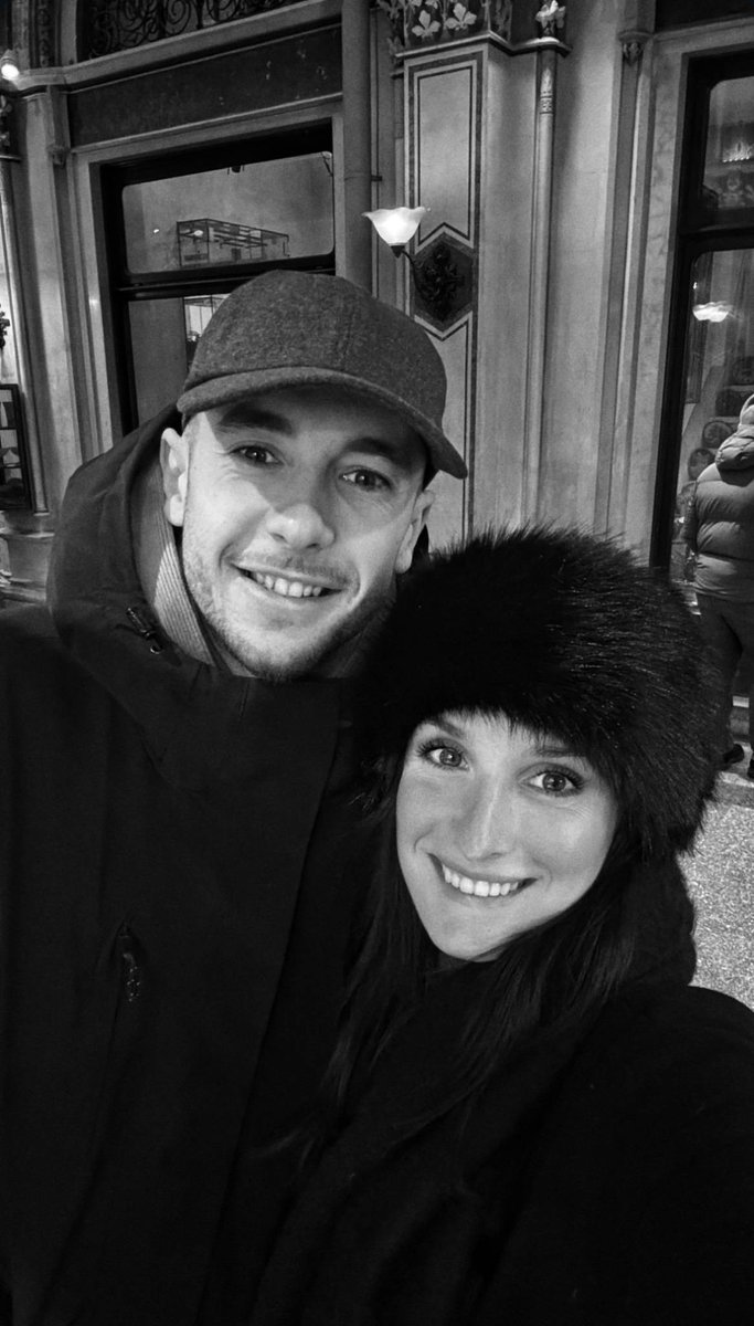 BarcaTimes's tweet image. 📲 | Joan Garcia on IG: