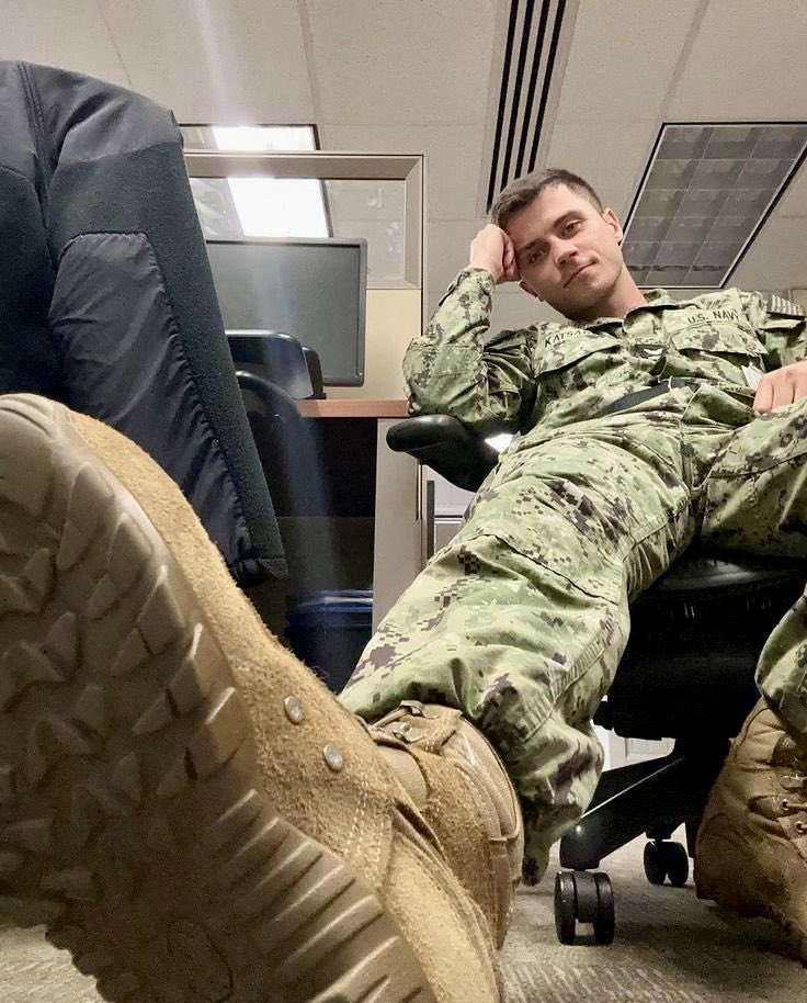 TravisLeeTucker (@travisleetucke1) on Twitter photo 