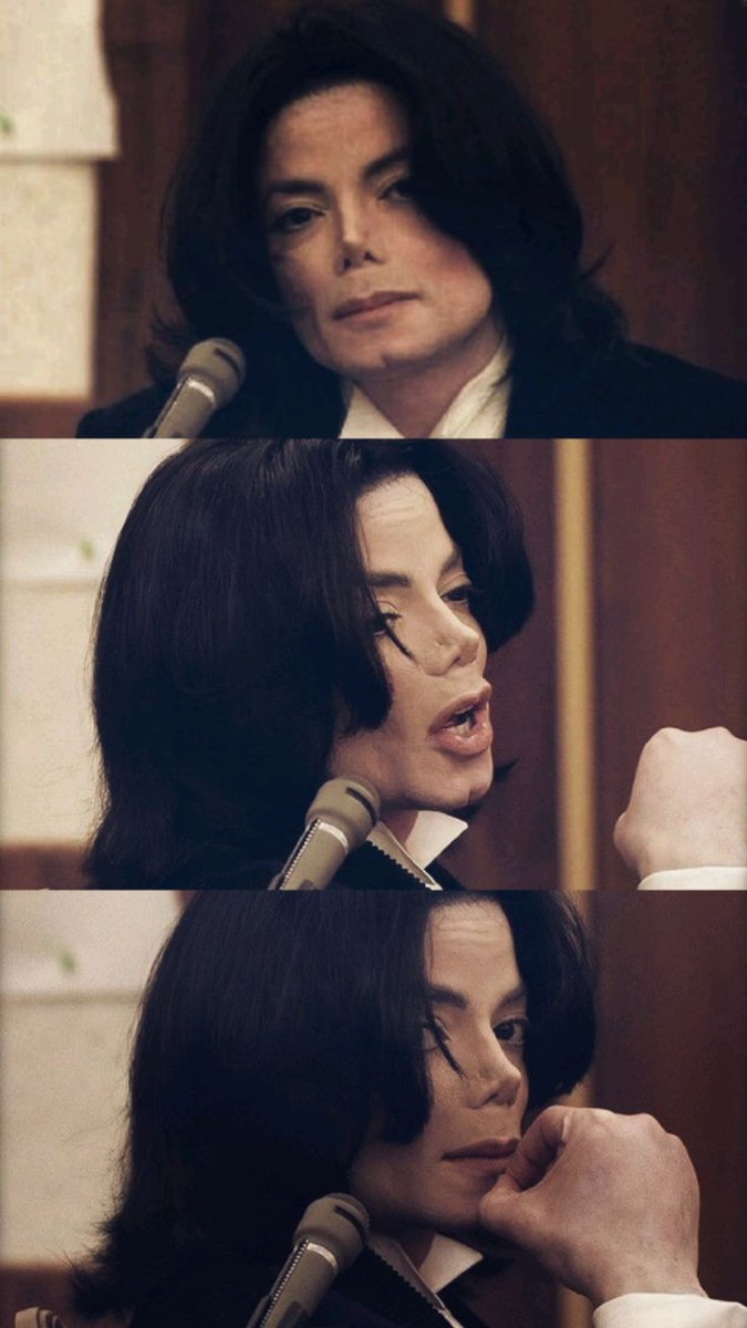 𝖓ϊყ𝖆ℏ ☆ tweet media