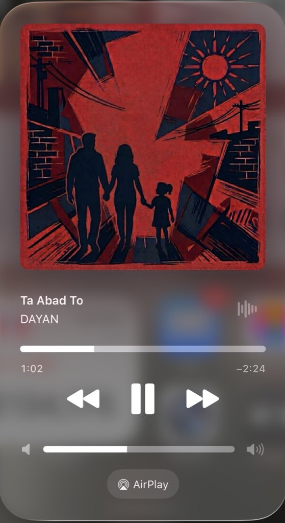 یک گوشه قلبم تا ابد تو …