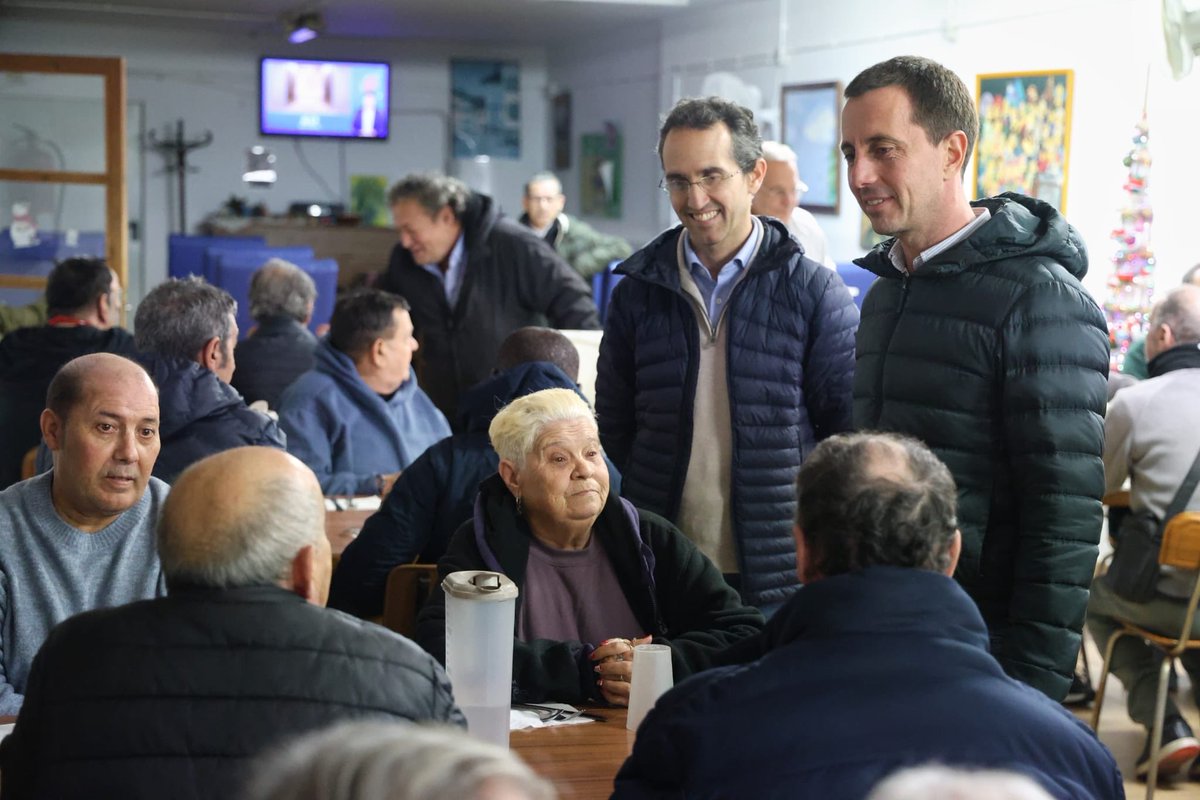 Llorenç Galmés tweet media