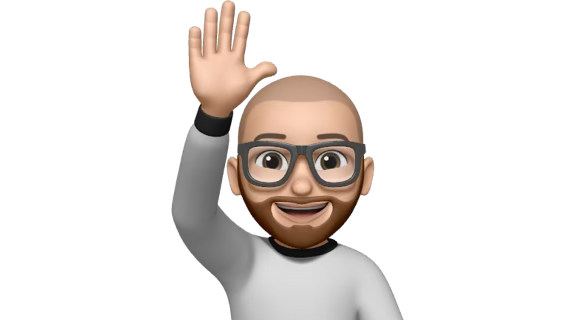 borja suarez reyes tweet media