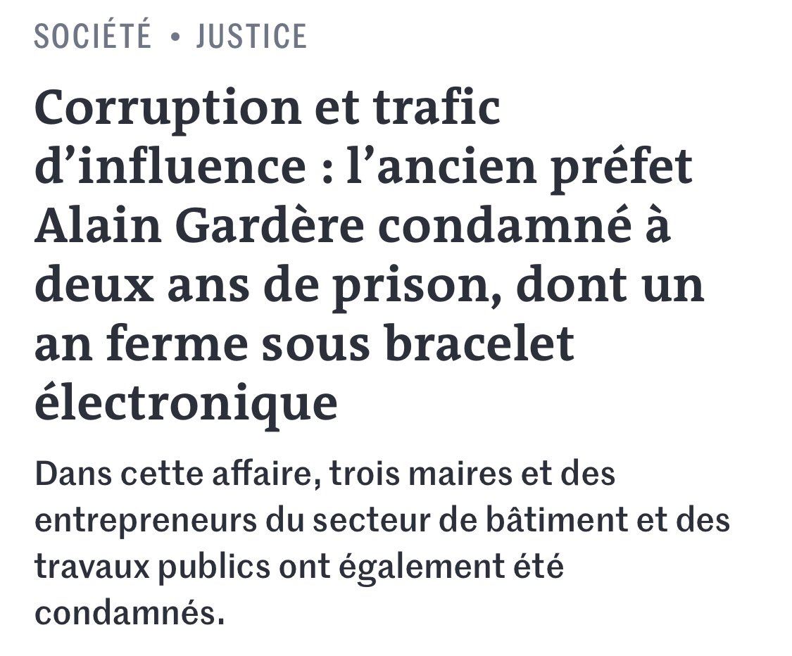 BetterCallMedhi's tweet image. des gens découvrent la corruption autour des HLM en quasi 2026 mdr ça me fume le niveau d’ignorance qui existe ici 🤭

bref si vous êtes choqués par ça vous n’avez encore rien vu mais VRAIMENT RIEN VU 

attendez de comprendre comment les postes les prestigieux s’échangent dans la…