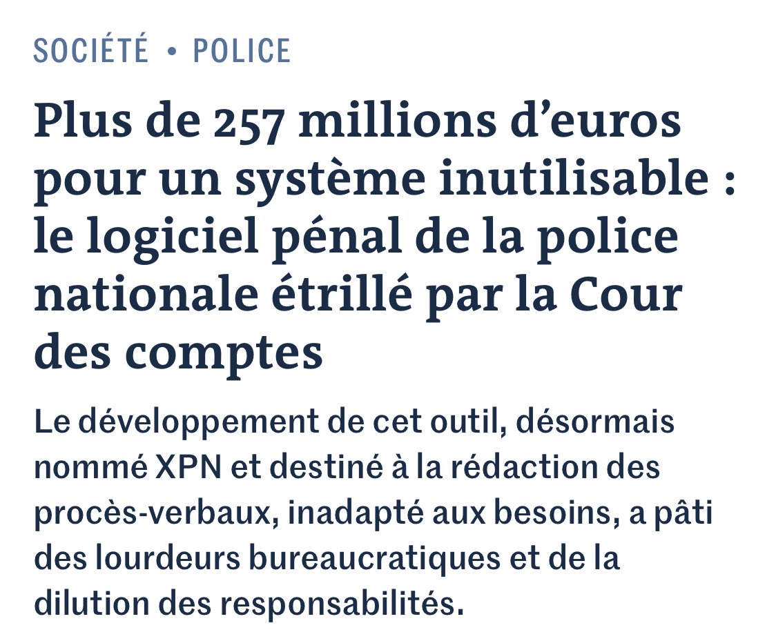 BetterCallMedhi's tweet image. des gens découvrent la corruption autour des HLM en quasi 2026 mdr ça me fume le niveau d’ignorance qui existe ici 🤭

bref si vous êtes choqués par ça vous n’avez encore rien vu mais VRAIMENT RIEN VU 

attendez de comprendre comment les postes les prestigieux s’échangent dans la…