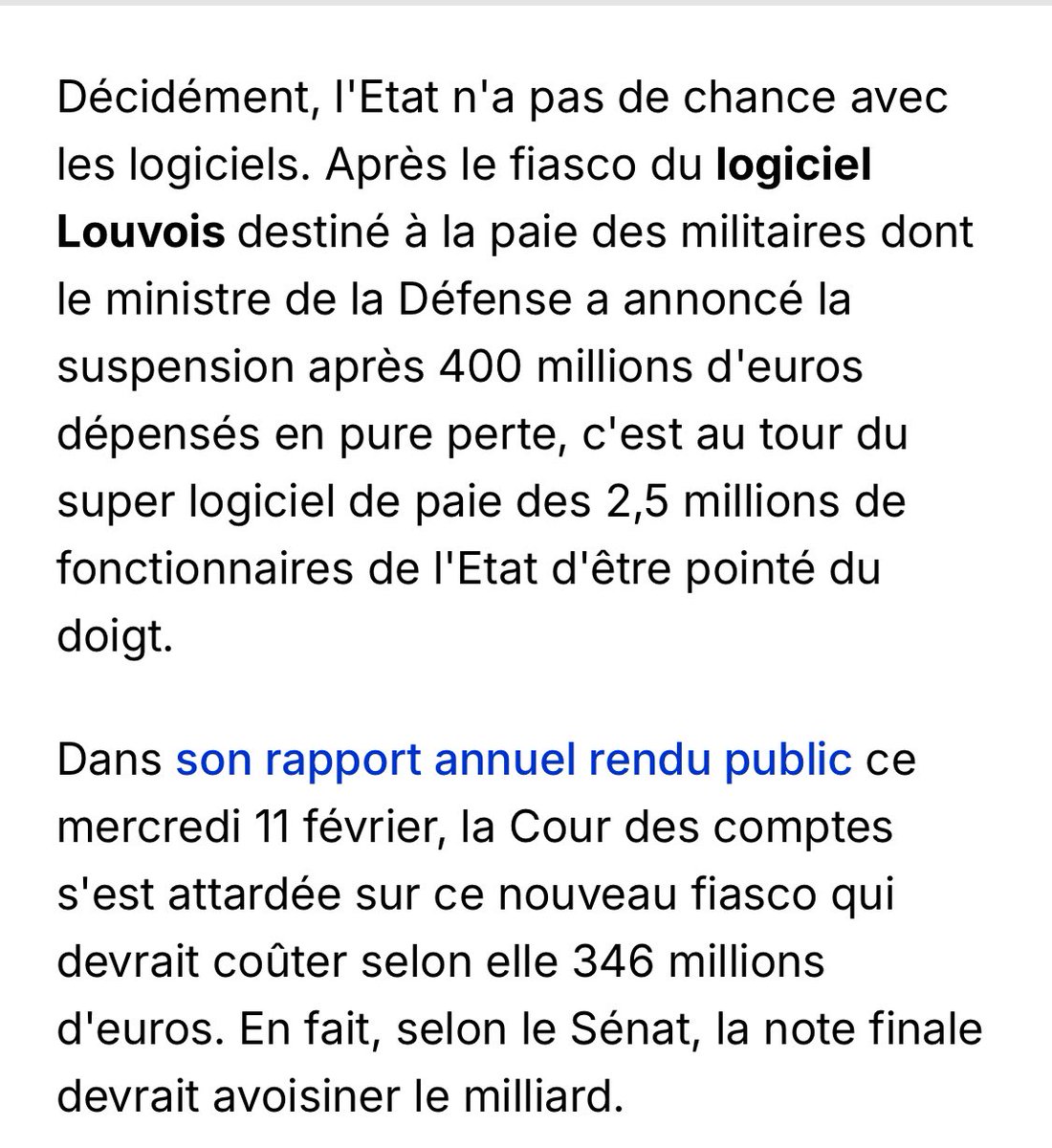BetterCallMedhi's tweet image. des gens découvrent la corruption autour des HLM en quasi 2026 mdr ça me fume le niveau d’ignorance qui existe ici 🤭

bref si vous êtes choqués par ça vous n’avez encore rien vu mais VRAIMENT RIEN VU 

attendez de comprendre comment les postes les prestigieux s’échangent dans la…