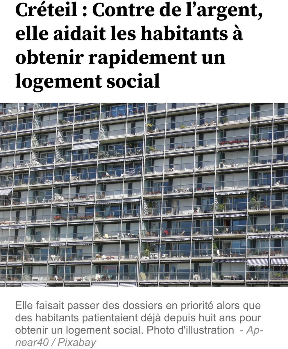 BetterCallMedhi's tweet image. des gens découvrent la corruption autour des HLM en quasi 2026 mdr ça me fume le niveau d’ignorance qui existe ici 🤭

bref si vous êtes choqués par ça vous n’avez encore rien vu mais VRAIMENT RIEN VU 

attendez de comprendre comment les postes les prestigieux s’échangent dans la…